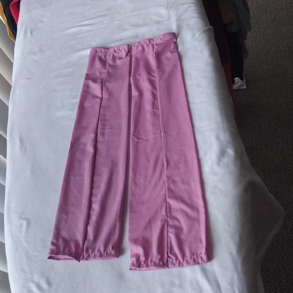 Uv Arm Protector - Picture 2 of 2